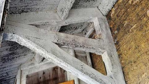 outside - DSC_0074.jpg