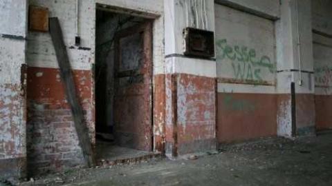 American Can Plant- Simcoe photo 5