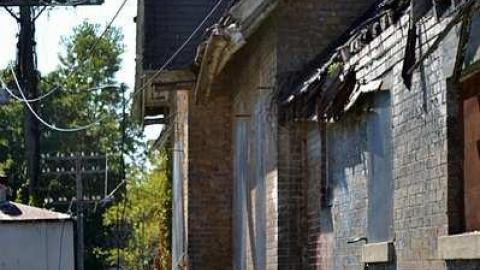 outside - DSC_0067.jpg