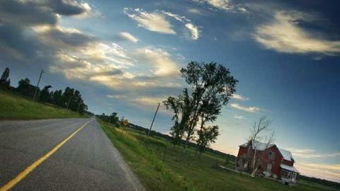 The Red House photo 3