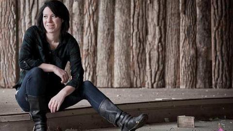 Photo from Photo Session - Oct 18th