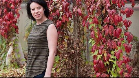 Photo Session - Oct 18th - European-Wicker-Imports58.jpg