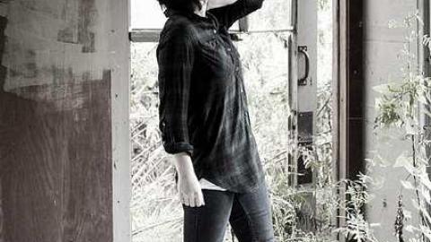 Photo Session - Oct 18th - European-Wicker-Imports99.jpg