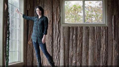 Photo from Photo Session - Oct 18th