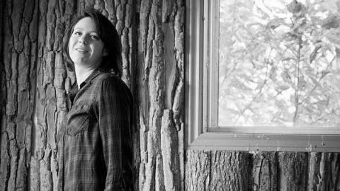 Photo Session - Oct 18th - European-Wicker-Imports62.jpg