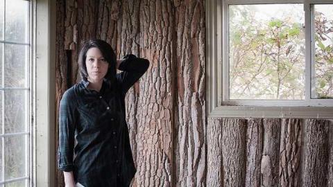 Photo Session - Oct 18th - European-Wicker-Imports136.jpg