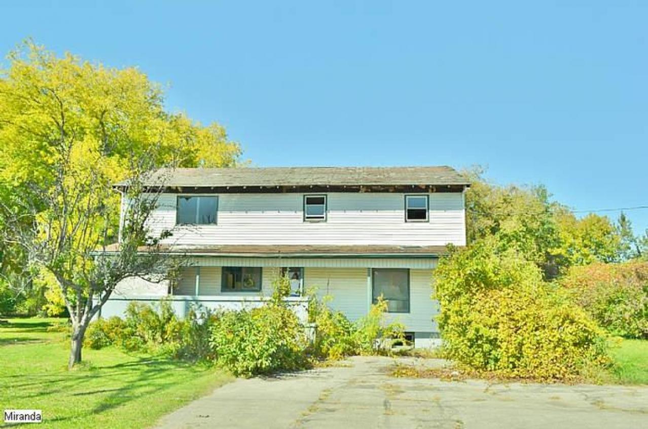 Random Find - DSC_001sdsa3.jpg