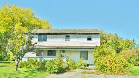 Random Find cover photo