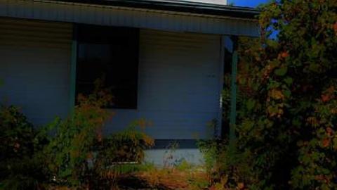 Random house on Gore Rd photo 2