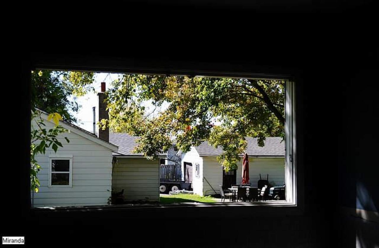 Random Find - DSC_0035.jpg