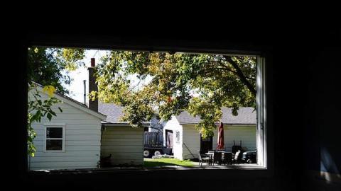 Random Find - DSC_0035.jpg