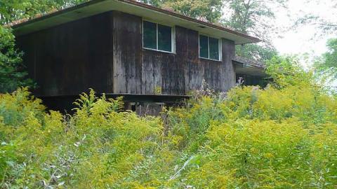 The Butler Did It - Niagara-On-The-Lake, Ontario