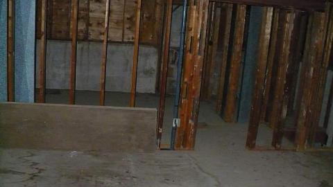 The Butler Did It photo 2