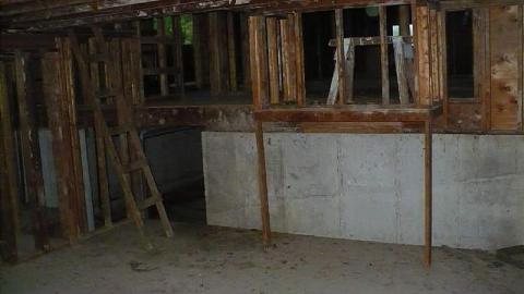 The Butler Did It photo 4