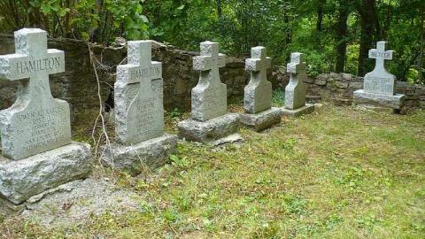 September 2014 - Hamilton-Cemetery-Queenston10.jpg