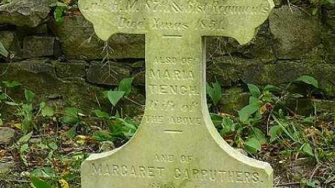 September 2014 - Hamilton-Cemetery-Queenston16.jpg