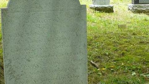 September 2014 - Hamilton-Cemetery-Queenston13.jpg
