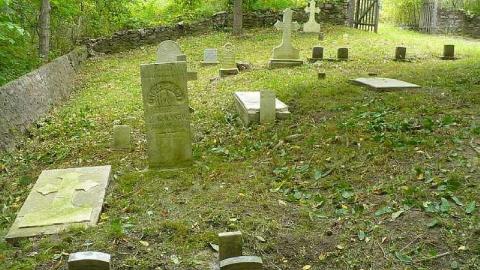 September 2014 - Hamilton-Cemetery-Queenston14.jpg