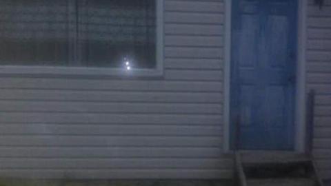 Photo from S&J Restaurant