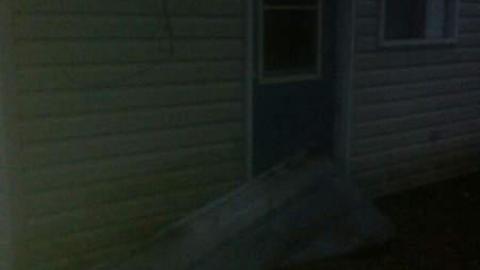 Photo from S&J Restaurant