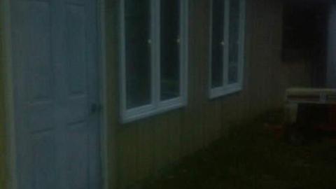 Photo from S&J Restaurant