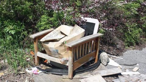 May 2014 - Hwy-44--Im-not-sure-what.36.jpg