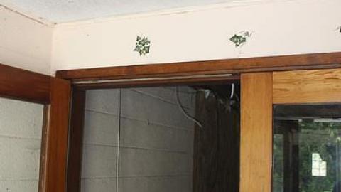 May 2014 - Hwy-44--Im-not-sure-what.40.jpg