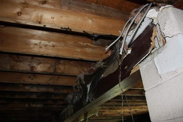 Hwy 44 - I'm not sure what. photo 5