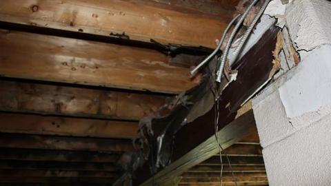 Hwy 44 - I'm not sure what. photo 5