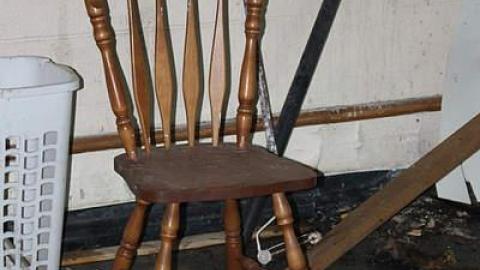 May 2014 - Hwy-44--Im-not-sure-what.41.jpg