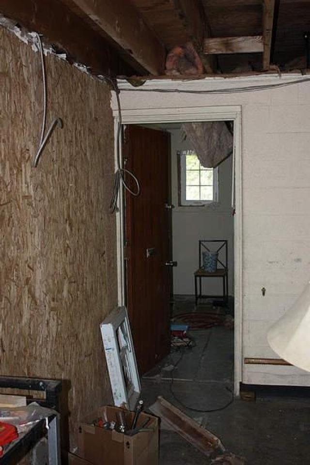 Hwy 44 - I'm not sure what. photo 5