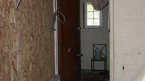 May 2014 - Hwy-44--Im-not-sure-what.38.jpg