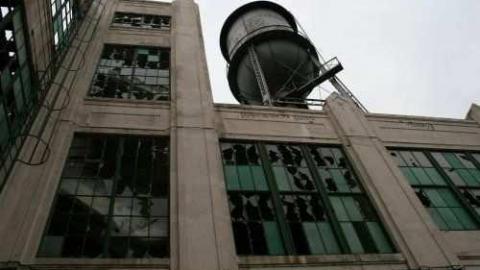 Gallery - American-Can-Plant-Simcoe9.jpg