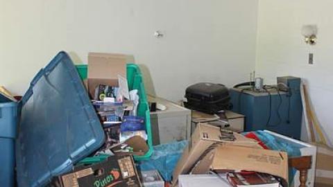 May 2014 - Hwy-44--Im-not-sure-what.42.jpg