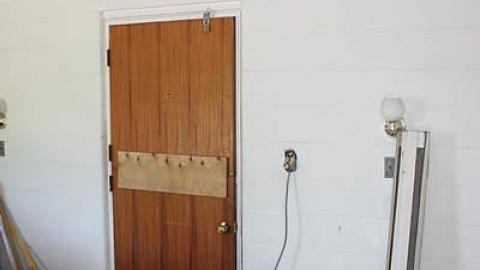 May 2014 - Hwy-44--Im-not-sure-what.39.jpg