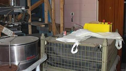 May 2014 - Hwy-44--Im-not-sure-what.32.jpg