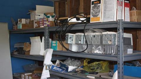 May 2014 - Hwy-44--Im-not-sure-what.58.jpg