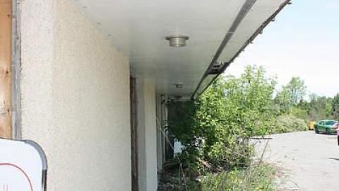 May 2014 - Hwy-44--Im-not-sure-what.33.jpg