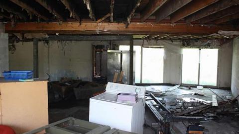 May 2014 - Hwy-44--Im-not-sure-what.59.jpg