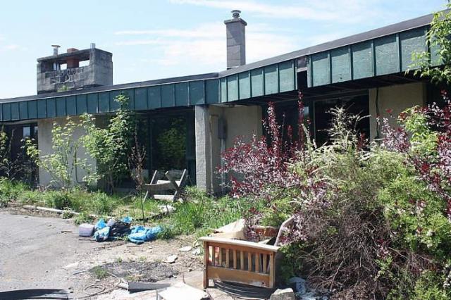 Hwy 44 - I'm not sure what. photo 4