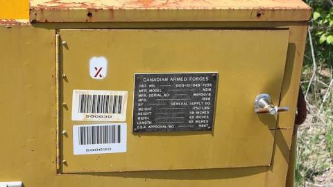 May 2014 - Hwy-44--Im-not-sure-what.35.jpg