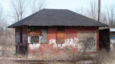  Train Shed - Ontario-Malleable-Train-Shed1.jpg
