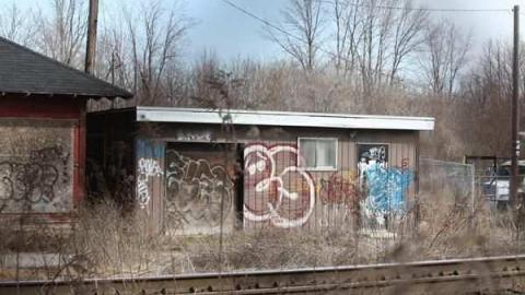  Train Shed - Ontario-Malleable-Train-Shed2.jpg