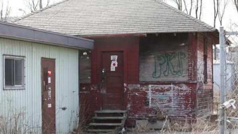  Train Shed - Ontario-Malleable-Train-Shed4.jpg