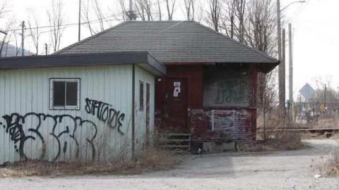 Train Shed - Ontario-Malleable-Train-Shed5.jpg