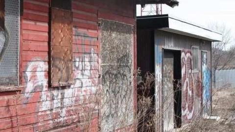  Train Shed - Ontario-Malleable-Train-Shed6.jpg