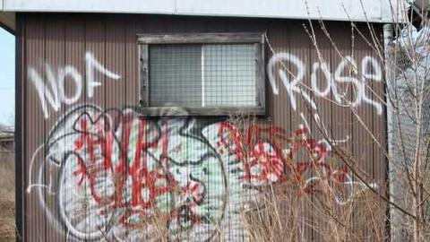  Train Shed - Ontario-Malleable-Train-Shed7.jpg