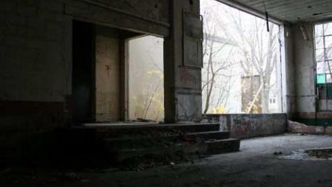 Gallery - American-Can-Plant-Simcoe10.jpg