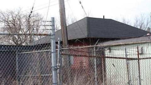  Train Shed - Ontario-Malleable-Train-Shed8.jpg