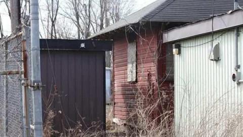  Train Shed - Ontario-Malleable-Train-Shed9.jpg